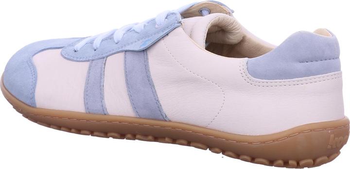 Image du produit Koel 25L024.101 160 (40)