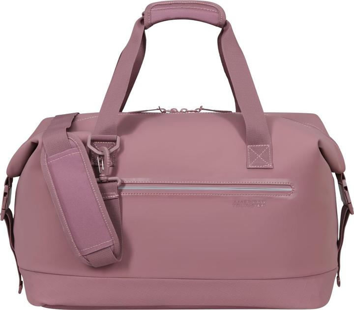 Produktbild American Tourister Urban Tide Weekender Duffle (41.50 l)