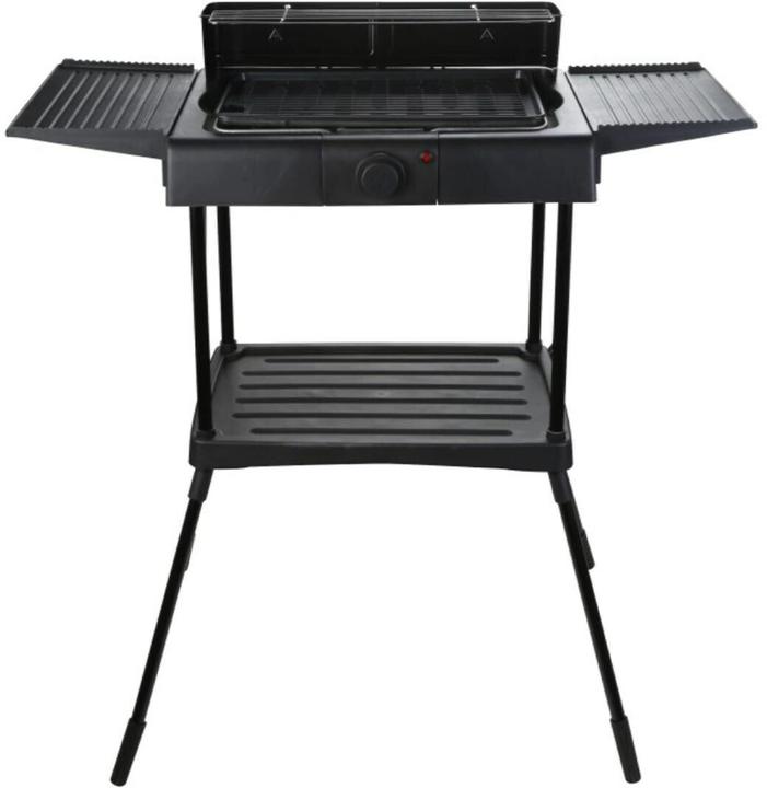 Ohmex Gril électrique 1703 (2 kW)