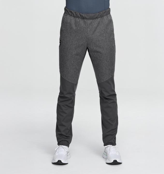 Produktbild Daehlie M Pants Field (L)