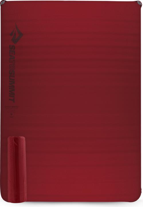 Image du produit Sea To Summit Confort Plus