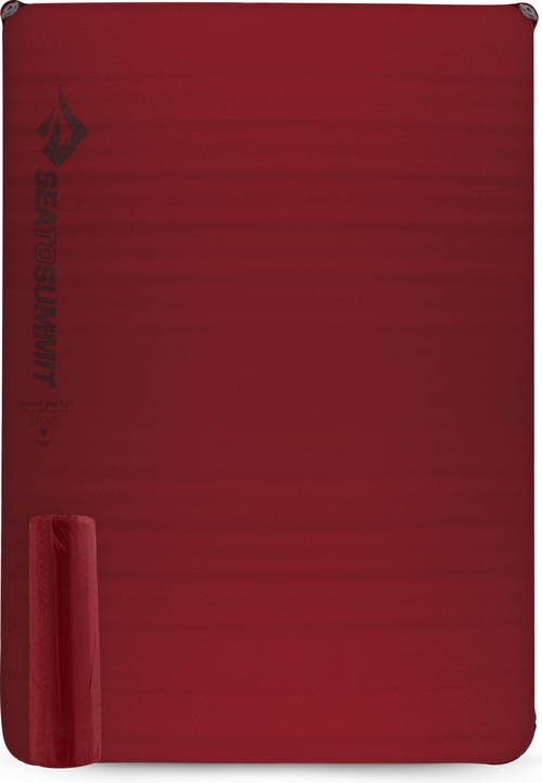 Actual product image Sea To Summit Comfort Plus