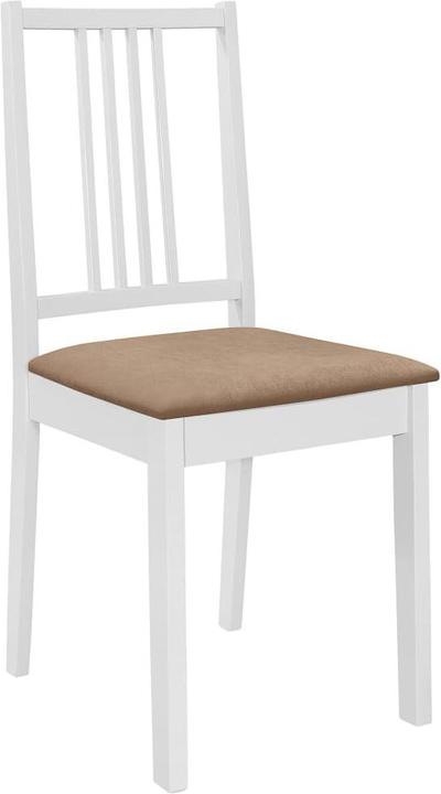 Image du produit vidaXL Esszimmerstuhl