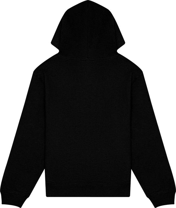 Produktbild Bella Canvas Kapuzenpullover Zum Überziehen Schwer (M)