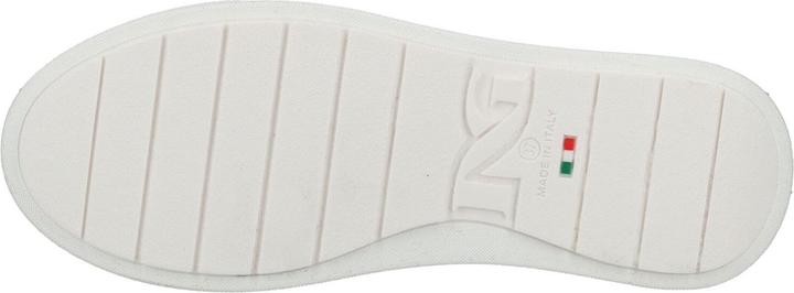 Produktbild Nero Giardini Sneaker (35)