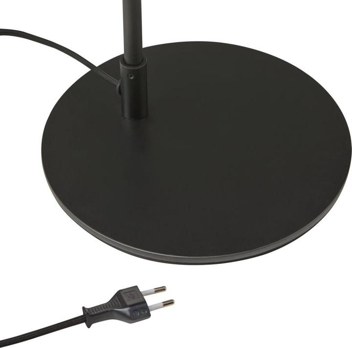 Produktbild micasa Dion (E27)