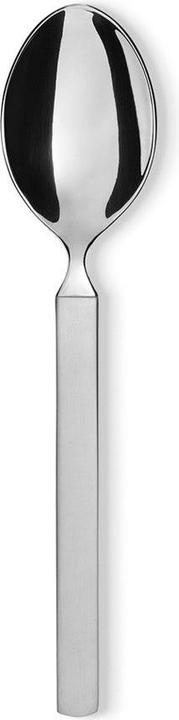 Produktbild Alessi Dry (Besteck Set)