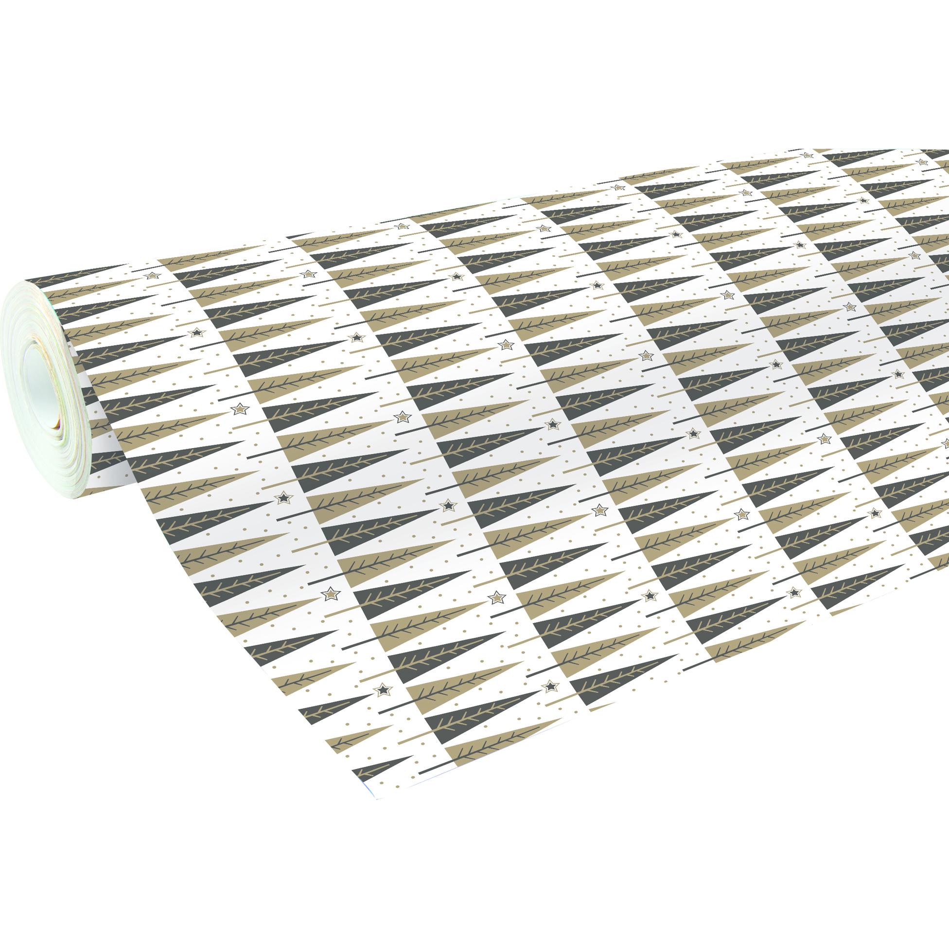 Clairefontaine, Geschenkverpackung, Profi Angebote (Geschenkpapier, 1 x)