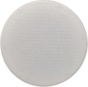 Immagine prodotto Yamaha Ns-Ic600 (1 coppia, 40 W)