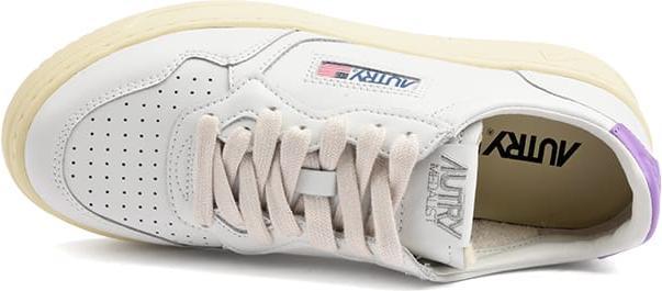 Image du produit Autry Sneakers (40)