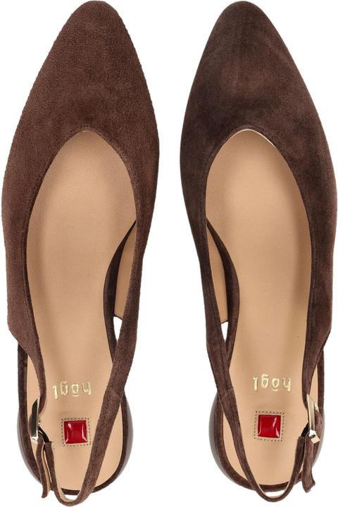 Immagine prodotto Högl Pumps (40)