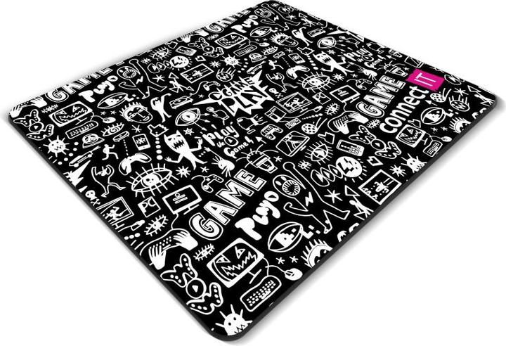 Immagine prodotto Connect IT CMP-1120-SM