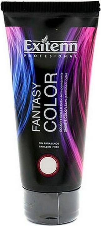 Immagine prodotto Termix Exitenn Fantasy Color Grigio 100ml (Grigio)