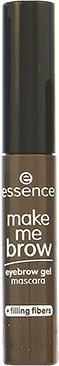 Produktbild essence Make Me Brow (02 Browny Brows)