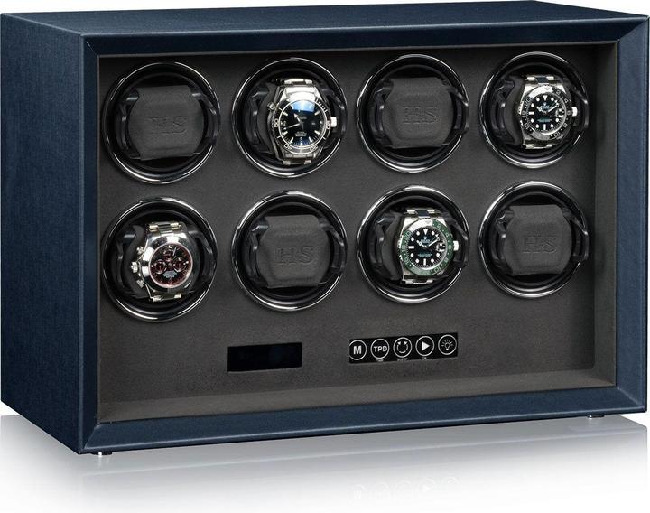 Image du produit Heisse & Söhne 70019-129.94