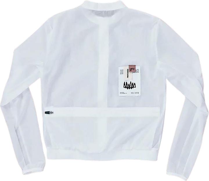 Produktbild Fingerscrossed Setting Off (S)