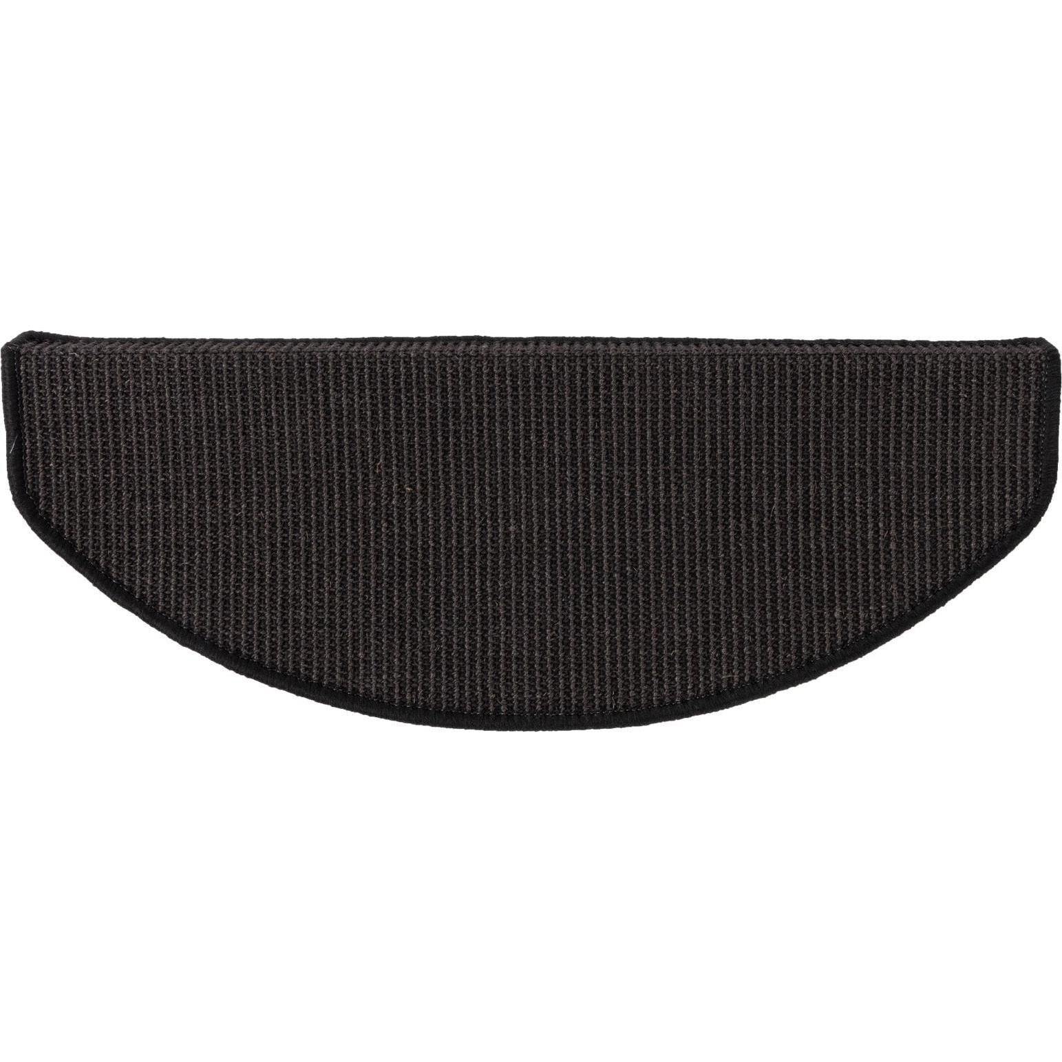 5x Karat, Fussmatte, Premium Protect (23.5 x 65 cm)