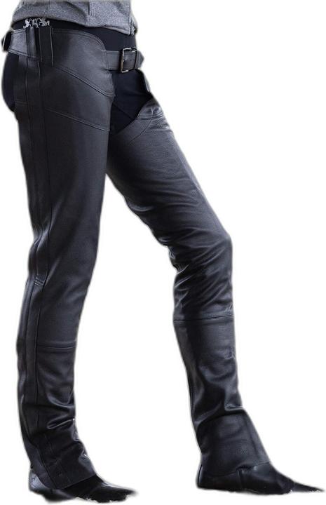 Produktbild Horze Blake (XXL)