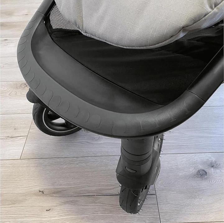 Produktbild Fotec Schutzfolien-Set f.Kiwa 4er