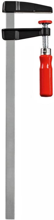 Produktbild Bessey Modellbau Druckguss Schraubzwi (250 mm)