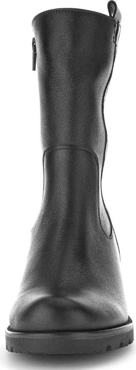 Actual product image Gabor 32.806.57 (37)