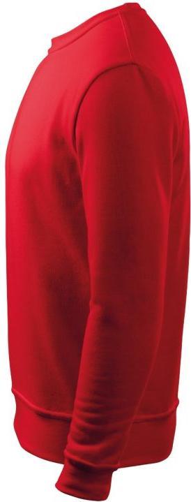 Produktbild Malfini Essential M MLI-40607 sweatshirt (146)