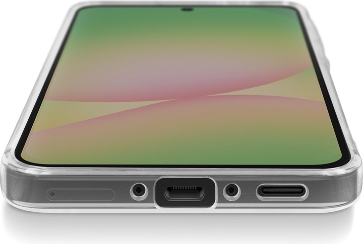 Produktbild Avizar Classic Case (Samsung Galaxy A56)