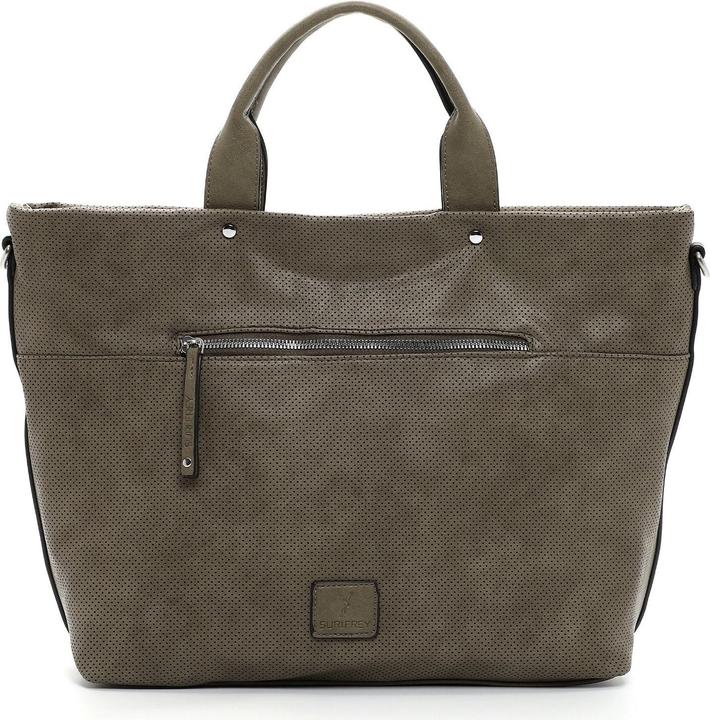 Immagine prodotto Suri Frey Shopper Chessy (23.31 l)