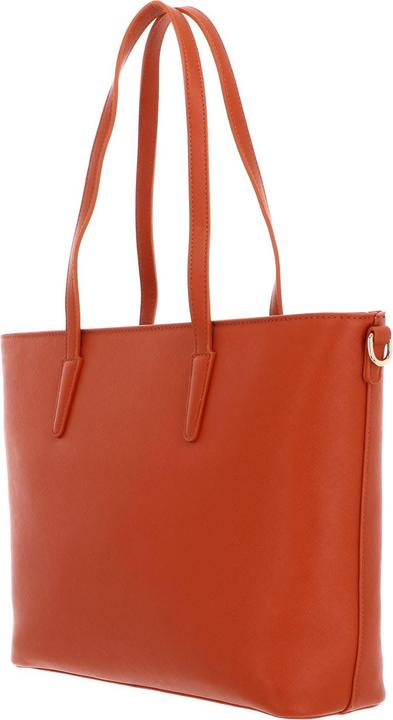 Immagine prodotto Valentino Zero Re Shopping Bag