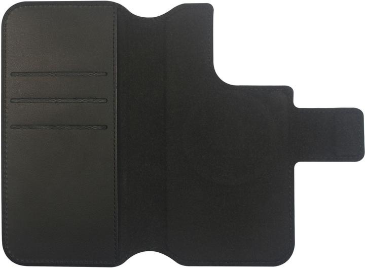 Image du produit eSTUFF INFINITE MILAN iPhone 16 Pro (Apple iPhone 16 Pro)