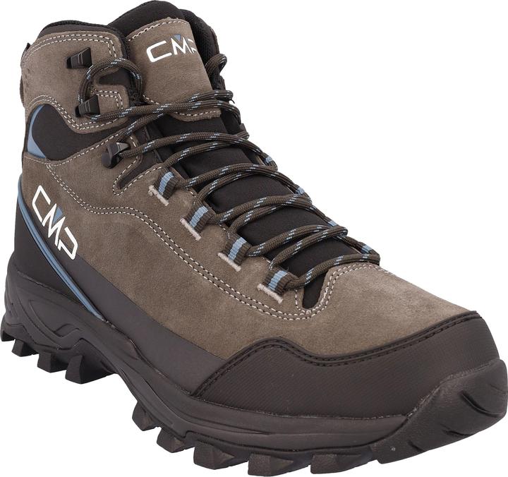 Produktbild CMP Campagnolo Myzar Mid WP (43)