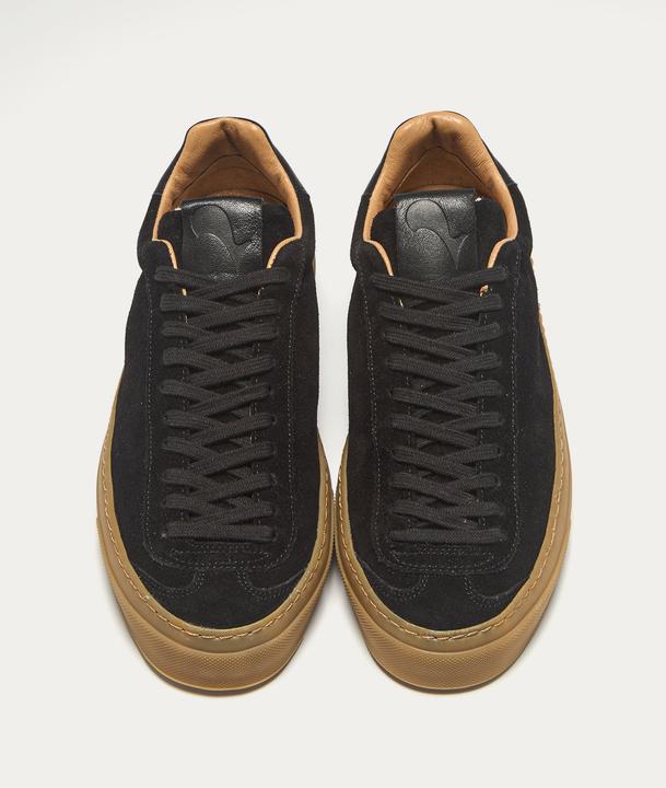 Image du produit Aqua Alta Laguna Black (45)