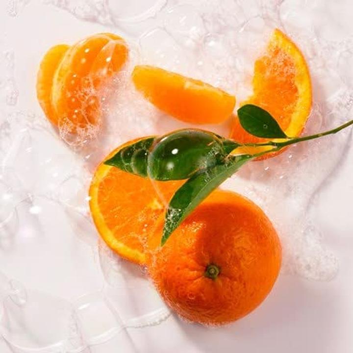 Produktbild Roger & Gallet Boite 3 Savons (Seifenlotion, 300 ml)