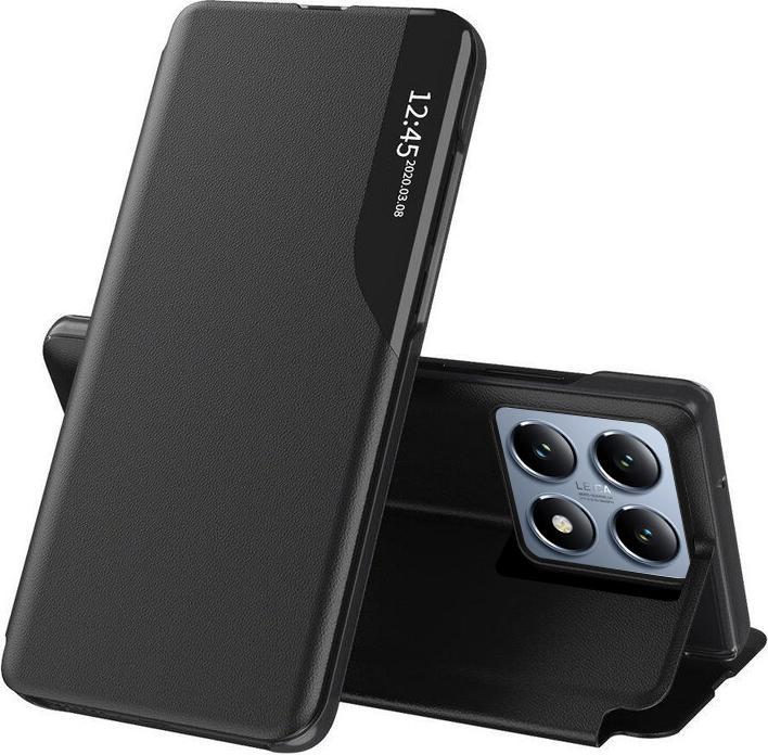 Image du produit Techsuit eFold Series (Xiaomi 14T Pro)