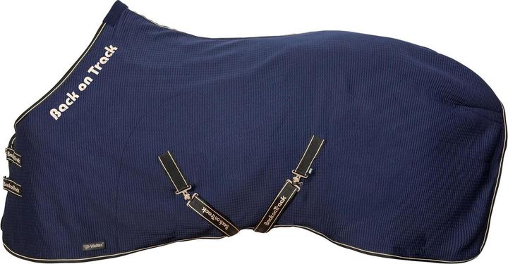 Produktbild Back on Track Quick Cooler (140 cm)