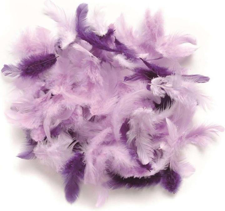 Image du produit Glorex Ressorts déco