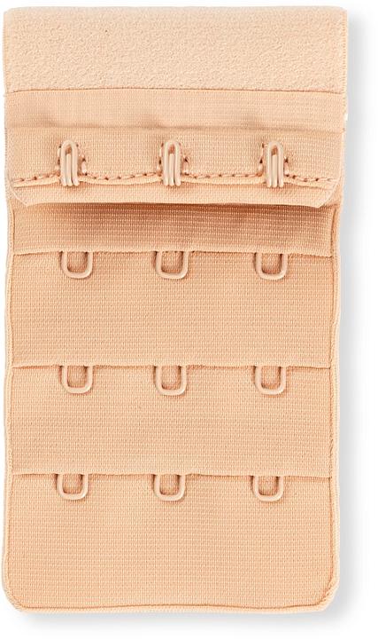 Immagine prodotto Prym Estensore per reggiseno da agganciare