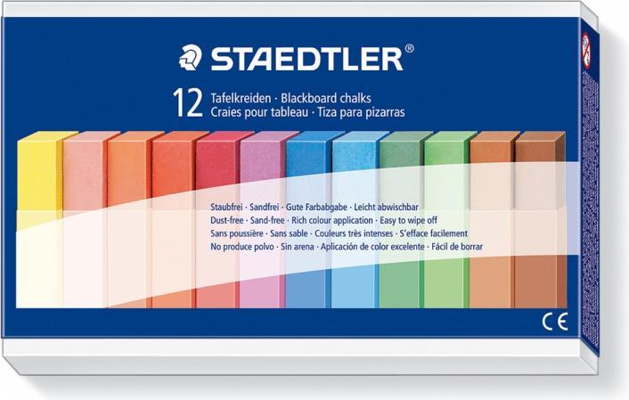 Image du produit Staedtler 2360 (12 x)