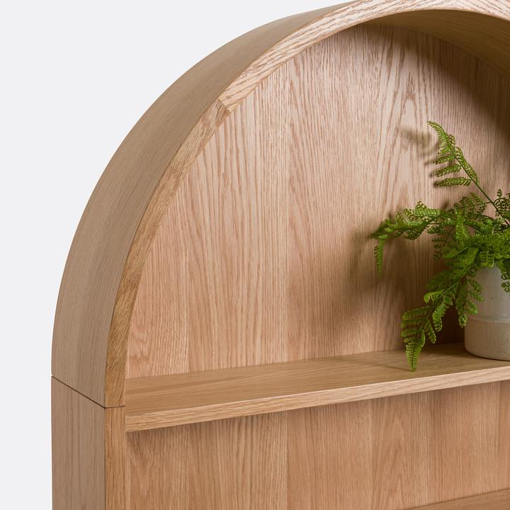 Produktbild La Redoute Interieurs Marcela