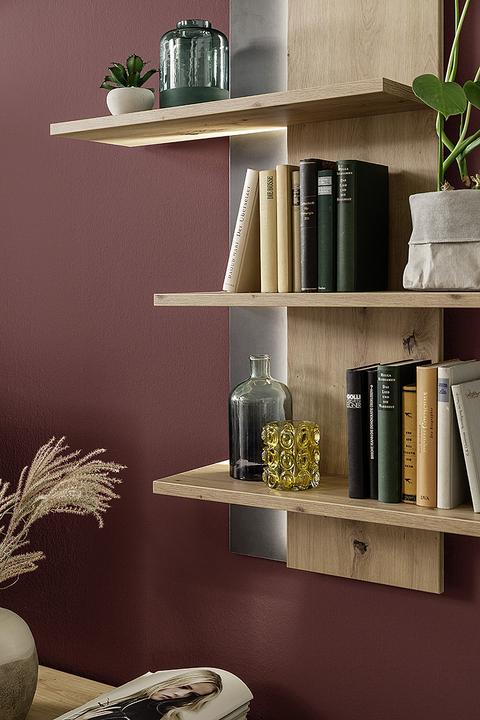 Actual product image Robas Lund Buenos Aires (95 x 118 x 25 cm)