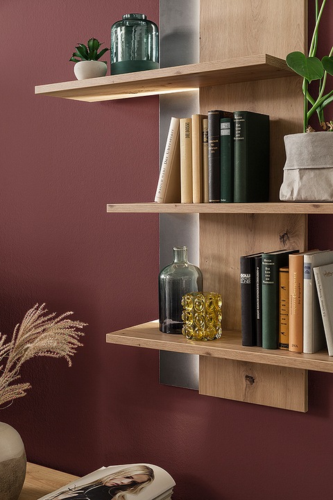 Immagine prodotto Robas Lund Buenos Aires (95 x 118 x 25 cm)