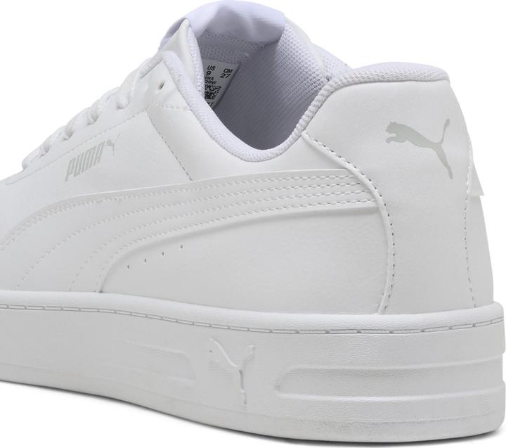 Immagine prodotto Puma Corte Classica Pulita (44.5)