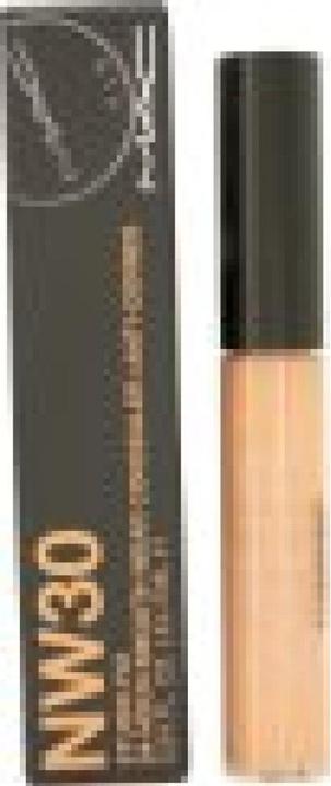 Productafbeelding MAC Cosmetics Studio Fix 24-Hour Smooth Wear Concealer (Nr. NW30)