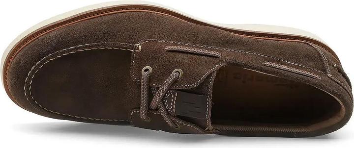 Image du produit Tamaris Halbschuh (45)