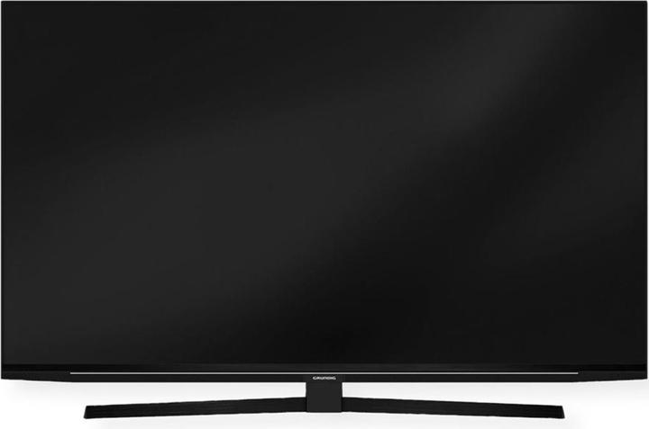 Grundig TV Delta Serie 65 GUB 8250 (66", LCD, UHD, 2022)