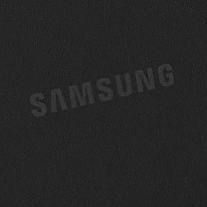 Actual product image Samsung Smart Clear View Cover (Samsung Galaxy S22+)