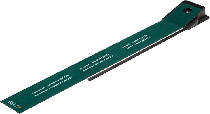 Image du produit SKLZ Tapis de golf Accelerator Pro