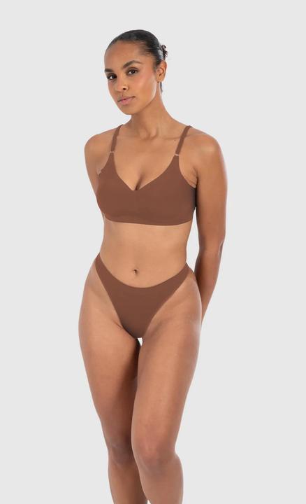 Produktbild Smilodox String Nysa (S, Einzelpack)