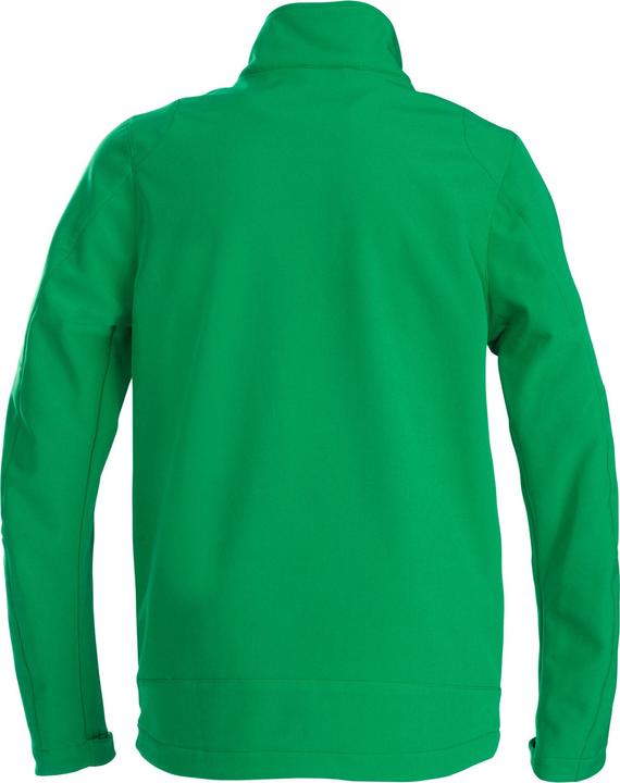 Actual product image Sharp Mens Trial Soft Shell Jacket (M)