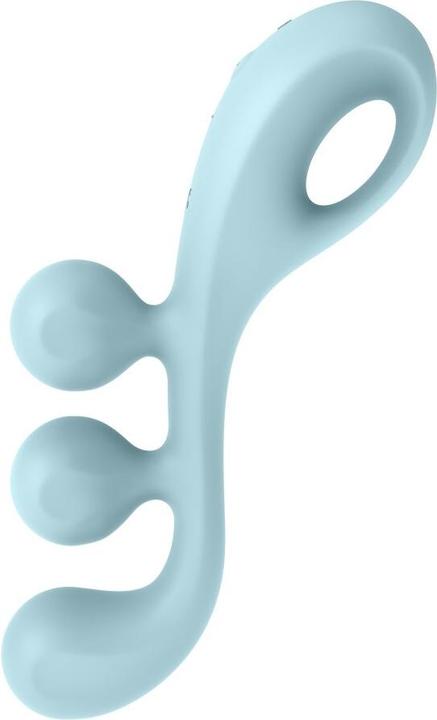 Produktbild Satisfyer Tri Ball 2